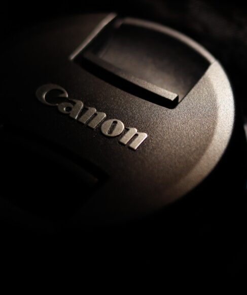 canon