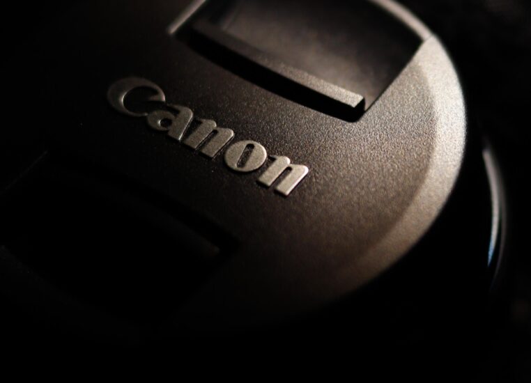 canon