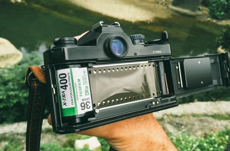 img 20180510 114531.jpg