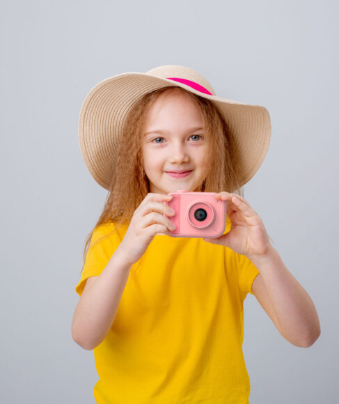 aparat dzien dziecka