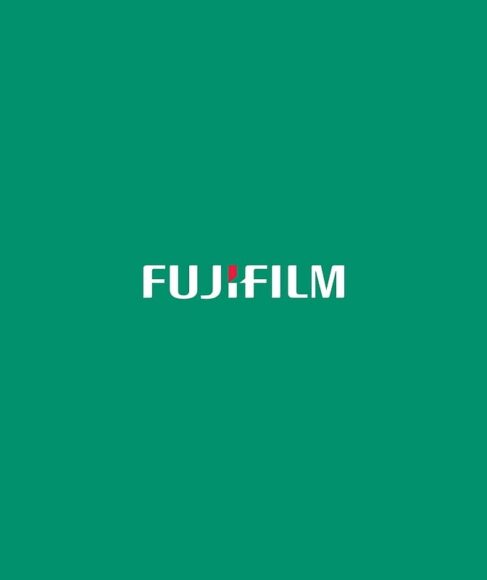 fujifilm