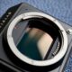 Hasselblad x2d 100c