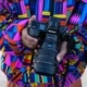aparat nikon z6iii body 12