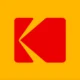 Kodak