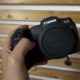 canon rp 1
