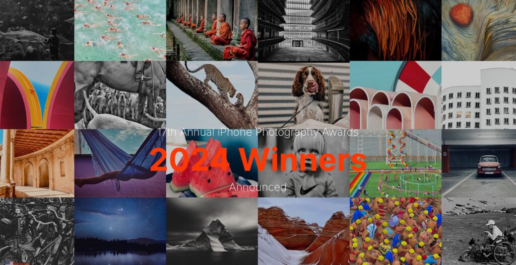 IPPA 2024
