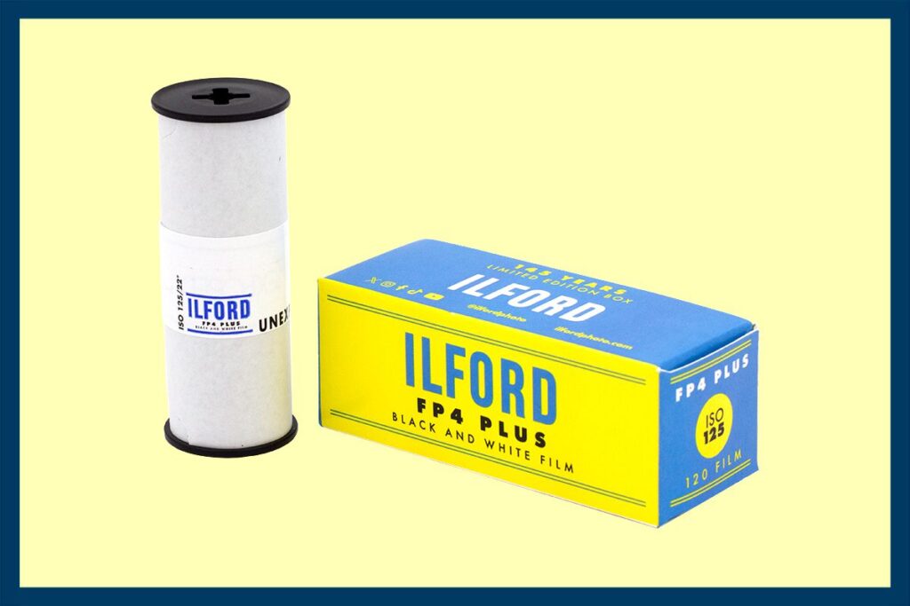 FP4 120BOX LowRes