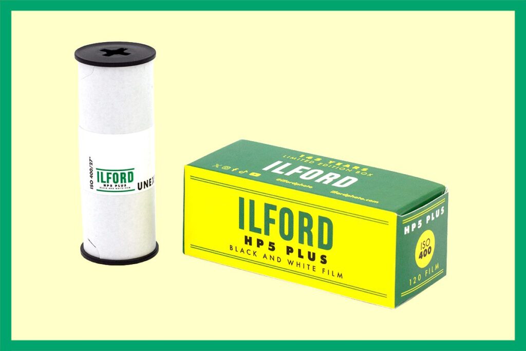 HP5 120BOX LowRes