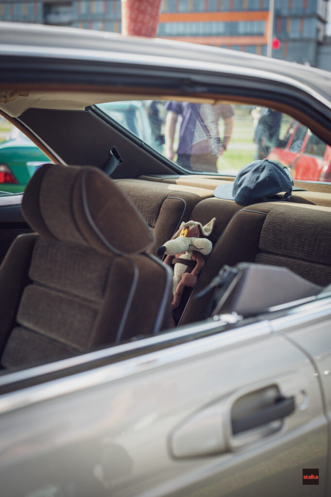 Po wielu miesiącach testów i poszukiwania, w końcu wybrałem swój nowy, nieidealny aparat 15 SDIM0208 scaled