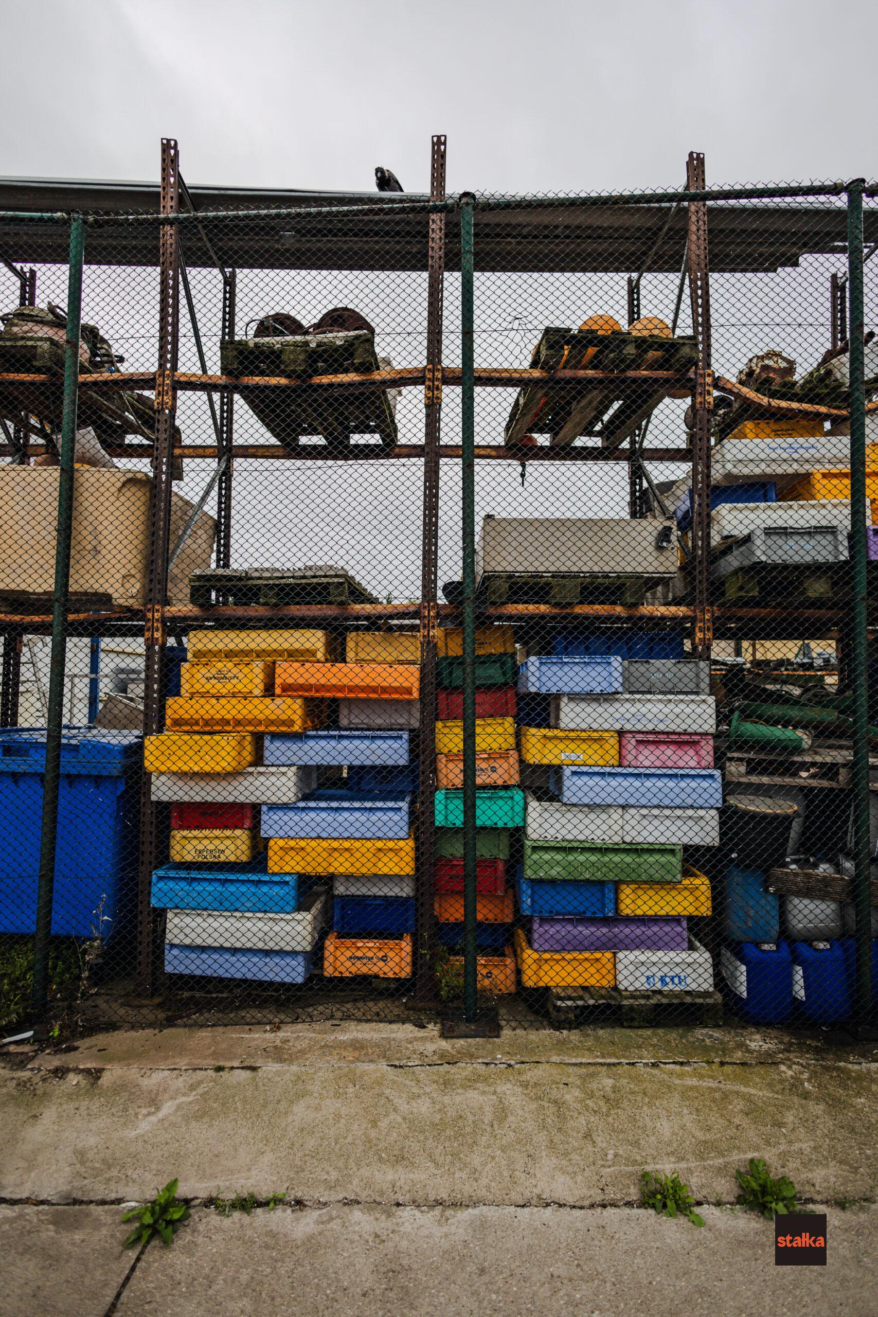 Kupiłem najgorzej oceniany obiektyw w systemie RF. Pierwsze wrażenia 11 IMG 9565 scaled