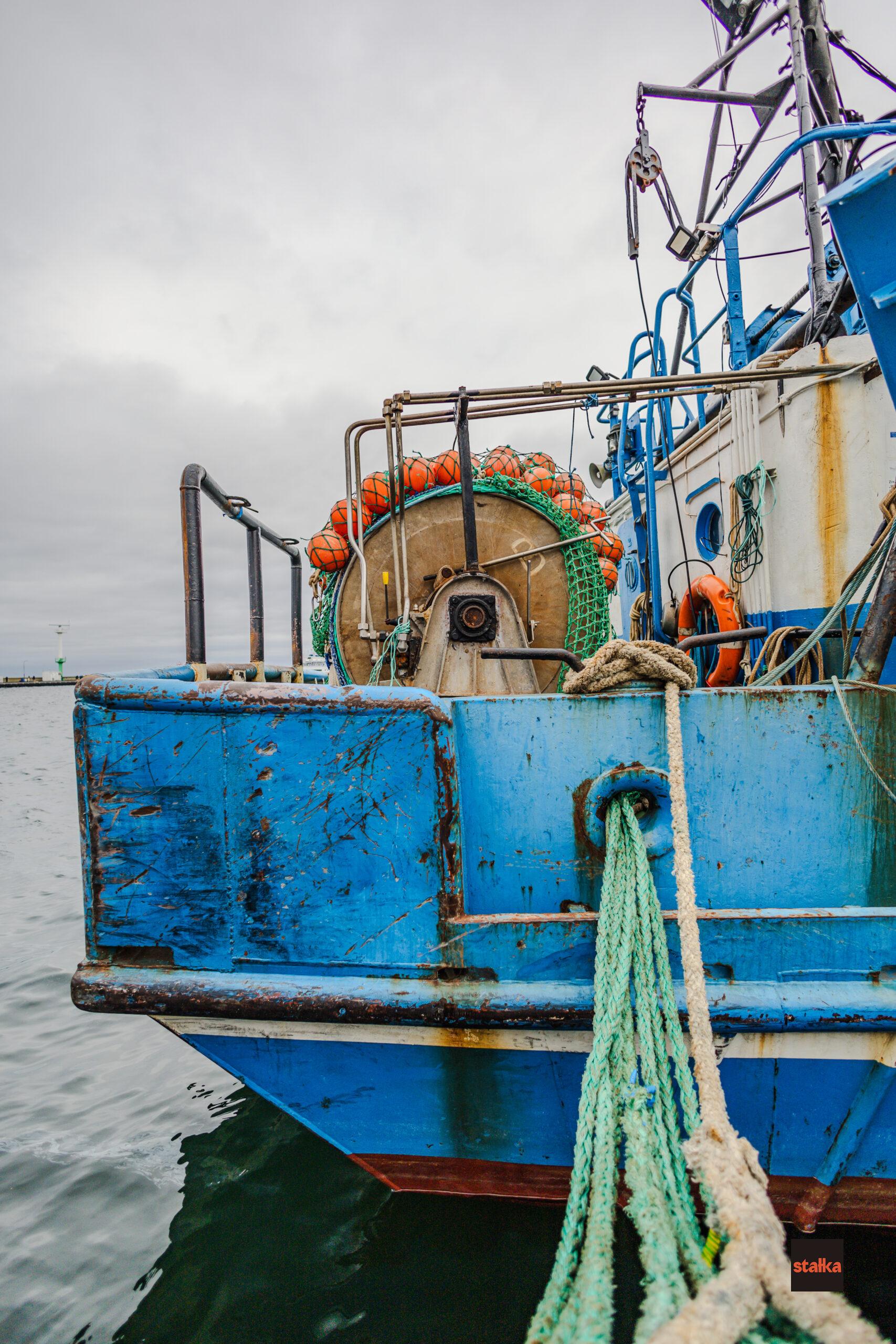 Kupiłem najgorzej oceniany obiektyw w systemie RF. Pierwsze wrażenia 7 IMG 9577 scaled