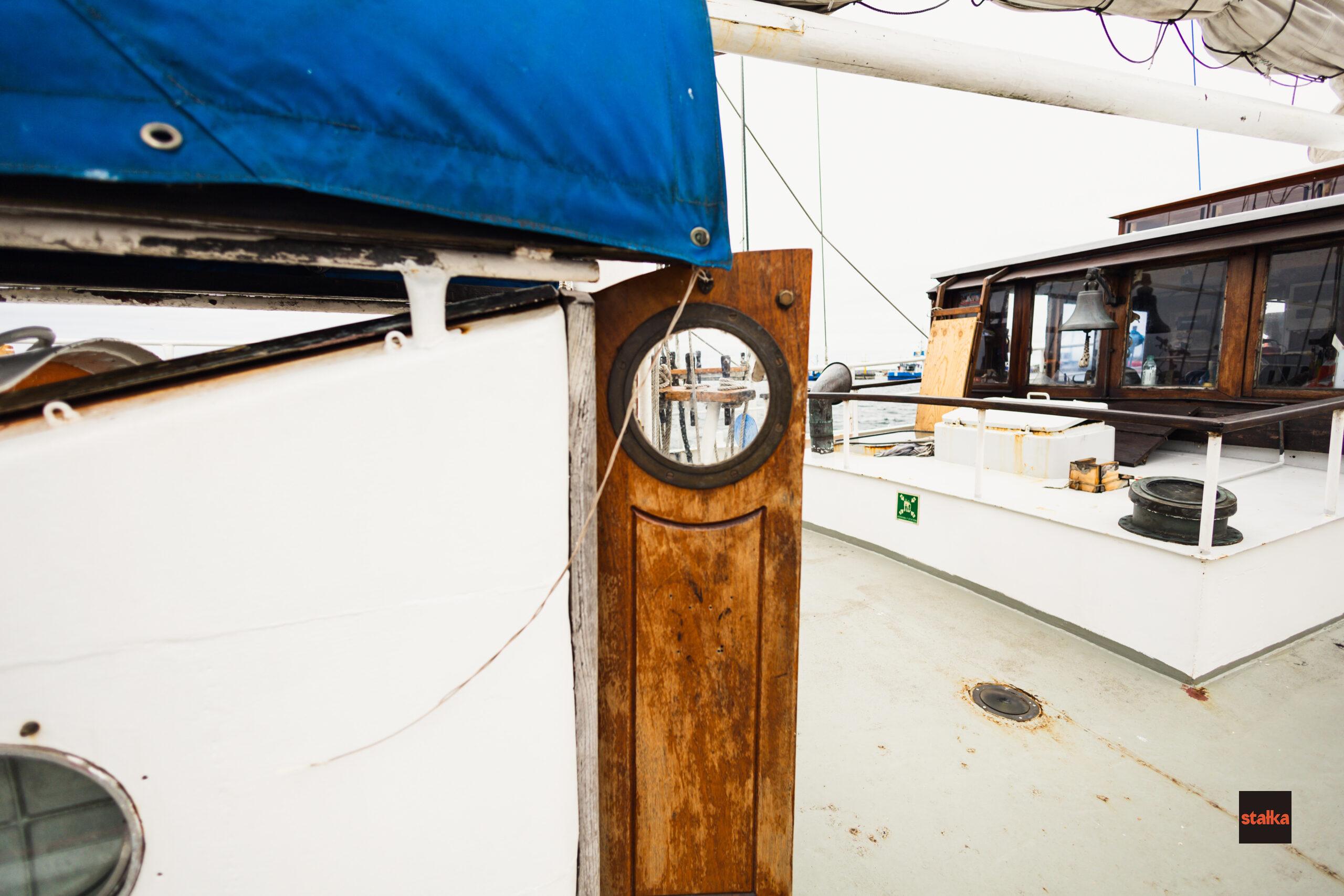 Kupiłem najgorzej oceniany obiektyw w systemie RF. Pierwsze wrażenia 9 IMG 9584 scaled