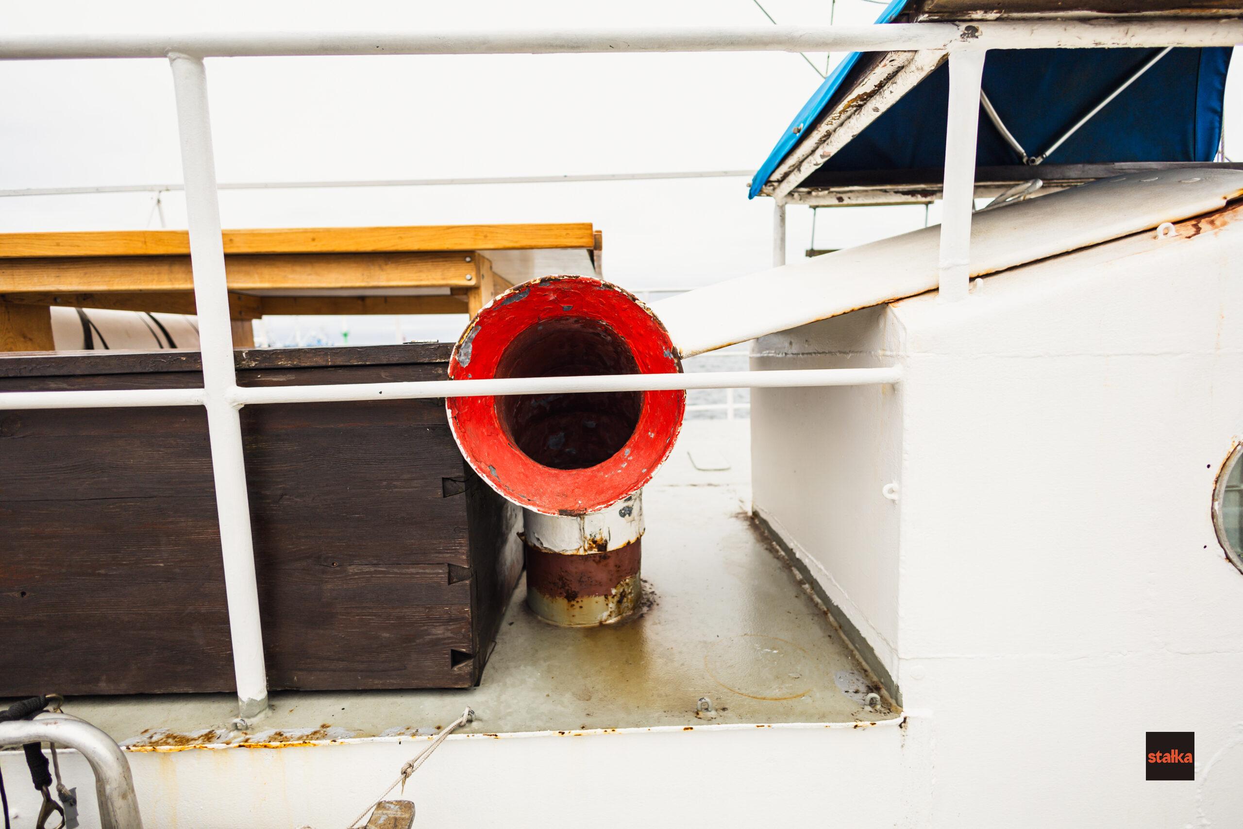 Kupiłem najgorzej oceniany obiektyw w systemie RF. Pierwsze wrażenia 10 IMG 9585 scaled