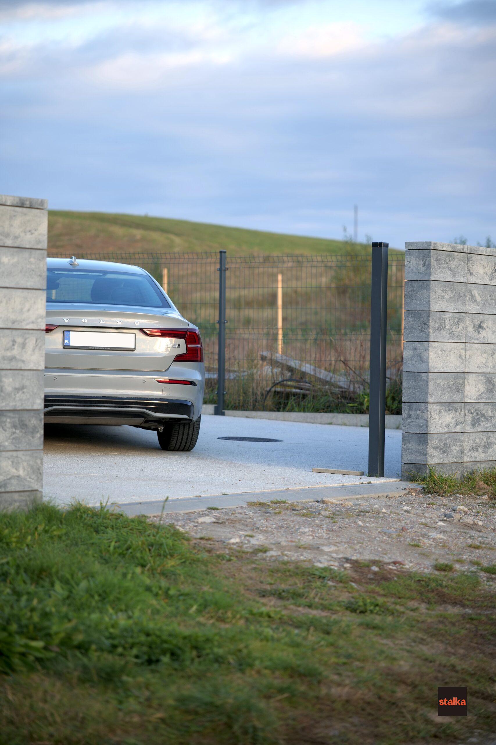 Spędziłem weekend z Sigmą A 28-105 f2.8 DG DN 18 P1085607 1 scaled