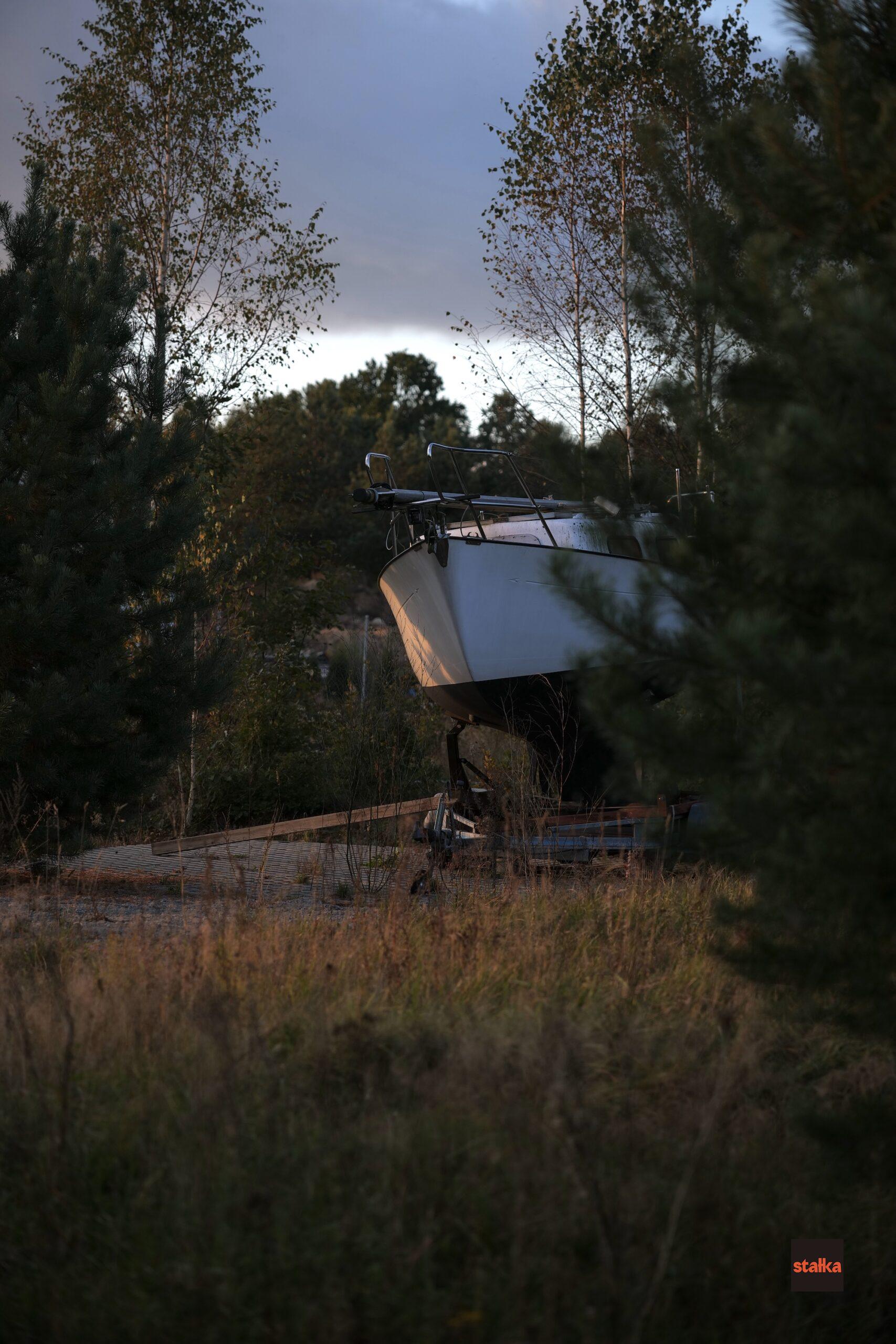 Spędziłem weekend z Sigmą A 28-105 f2.8 DG DN 20 P1085617 1 scaled