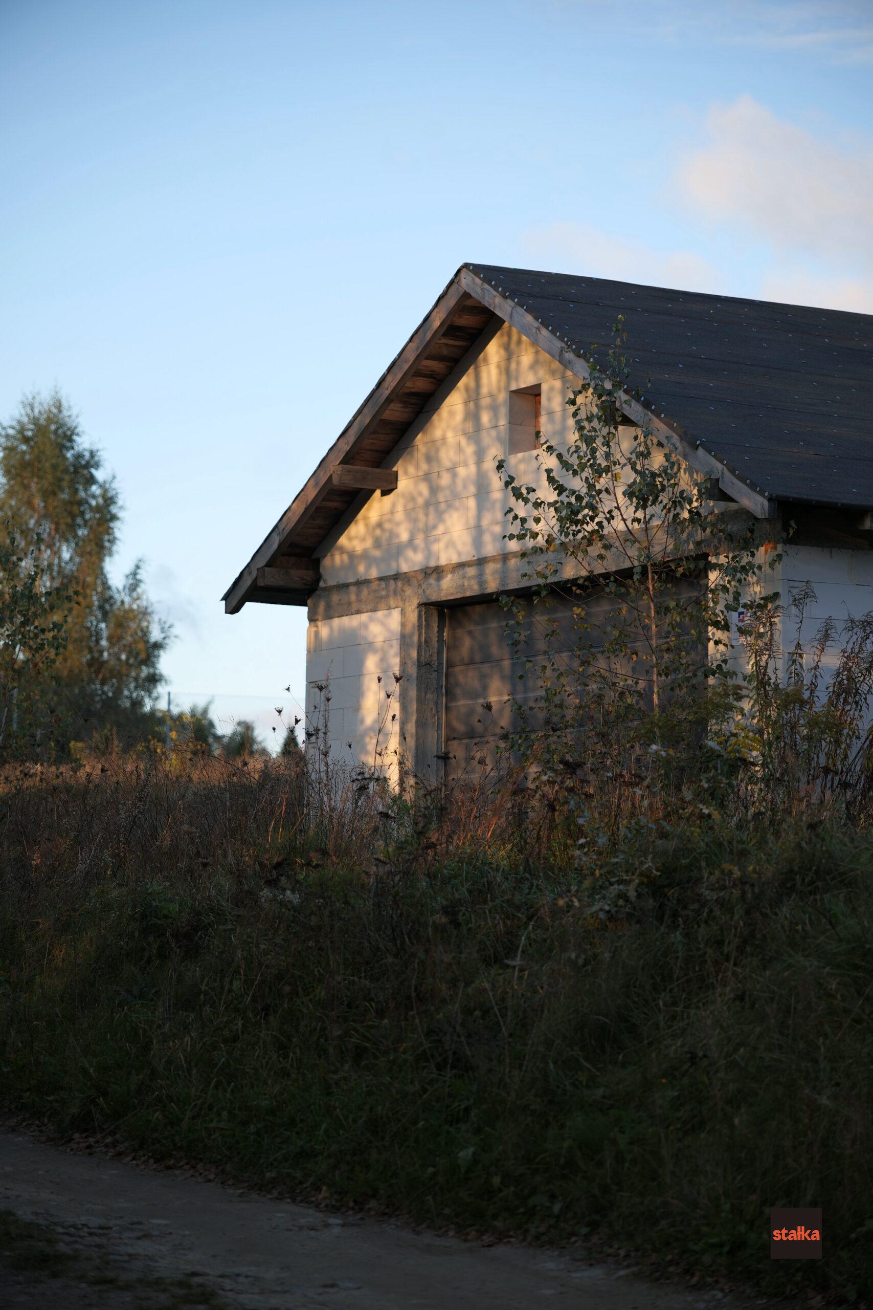 Spędziłem weekend z Sigmą A 28-105 f2.8 DG DN 21 P1085621 1 scaled