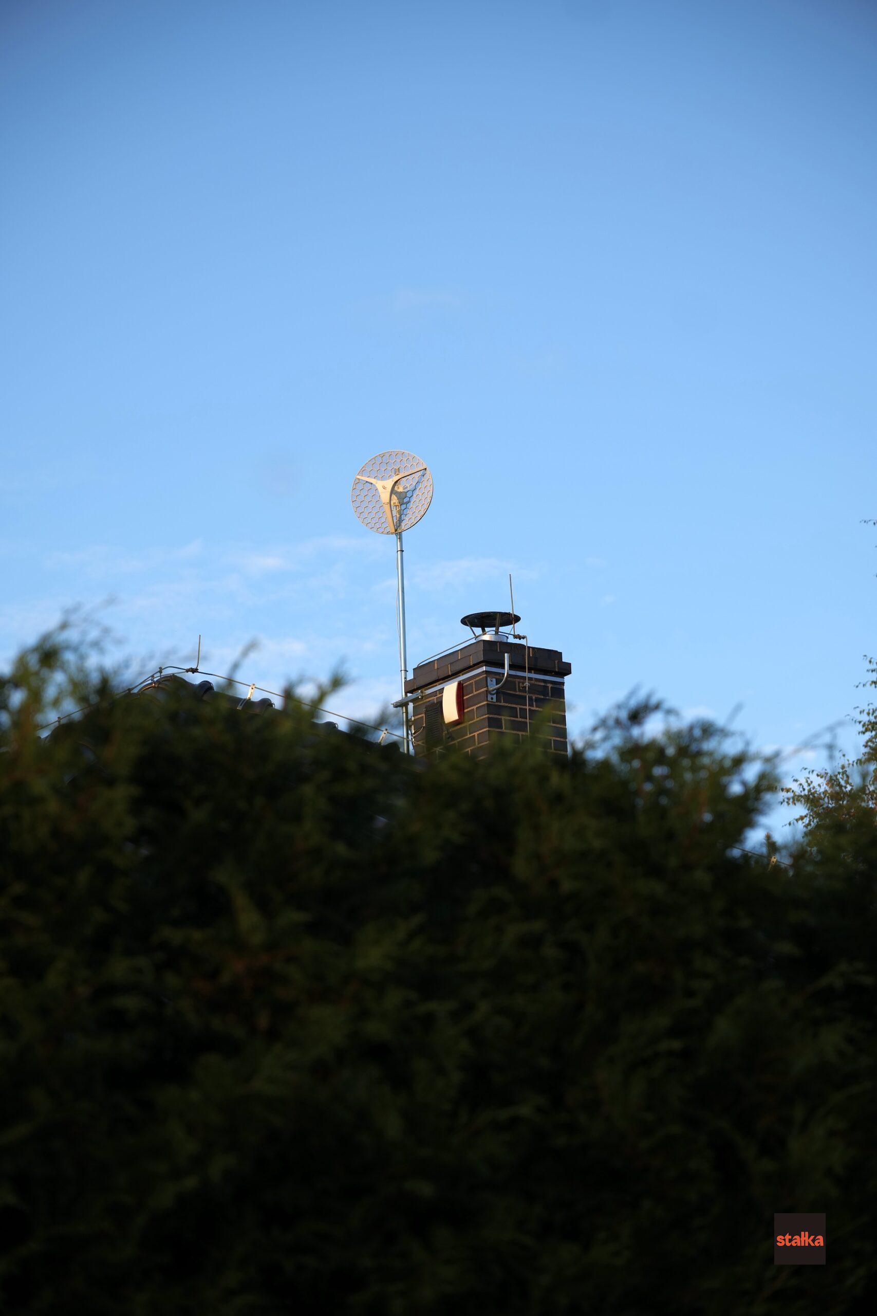 Spędziłem weekend z Sigmą A 28-105 f2.8 DG DN 22 P1085623 1 scaled