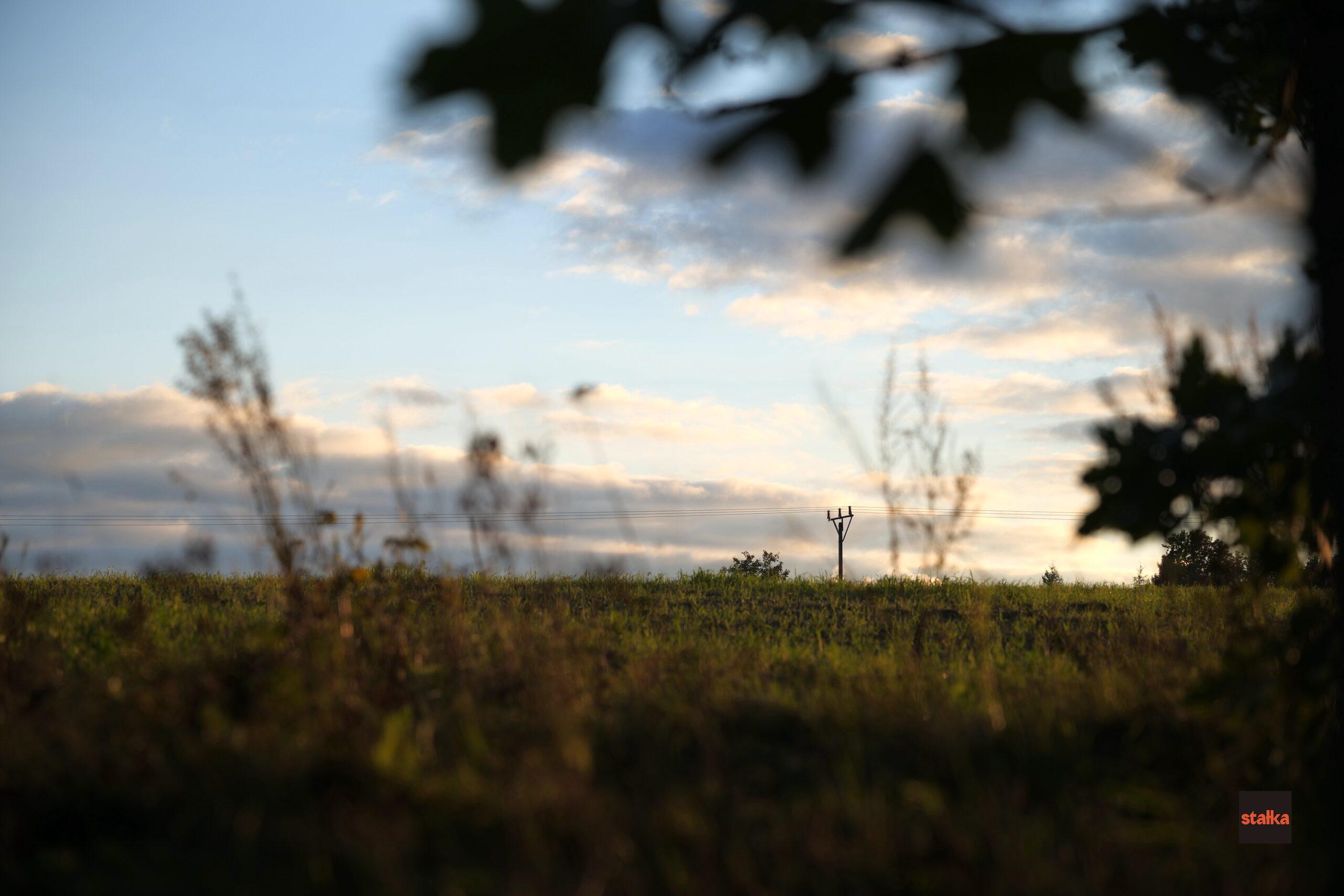 Spędziłem weekend z Sigmą A 28-105 f2.8 DG DN 23 P1085631 1 scaled