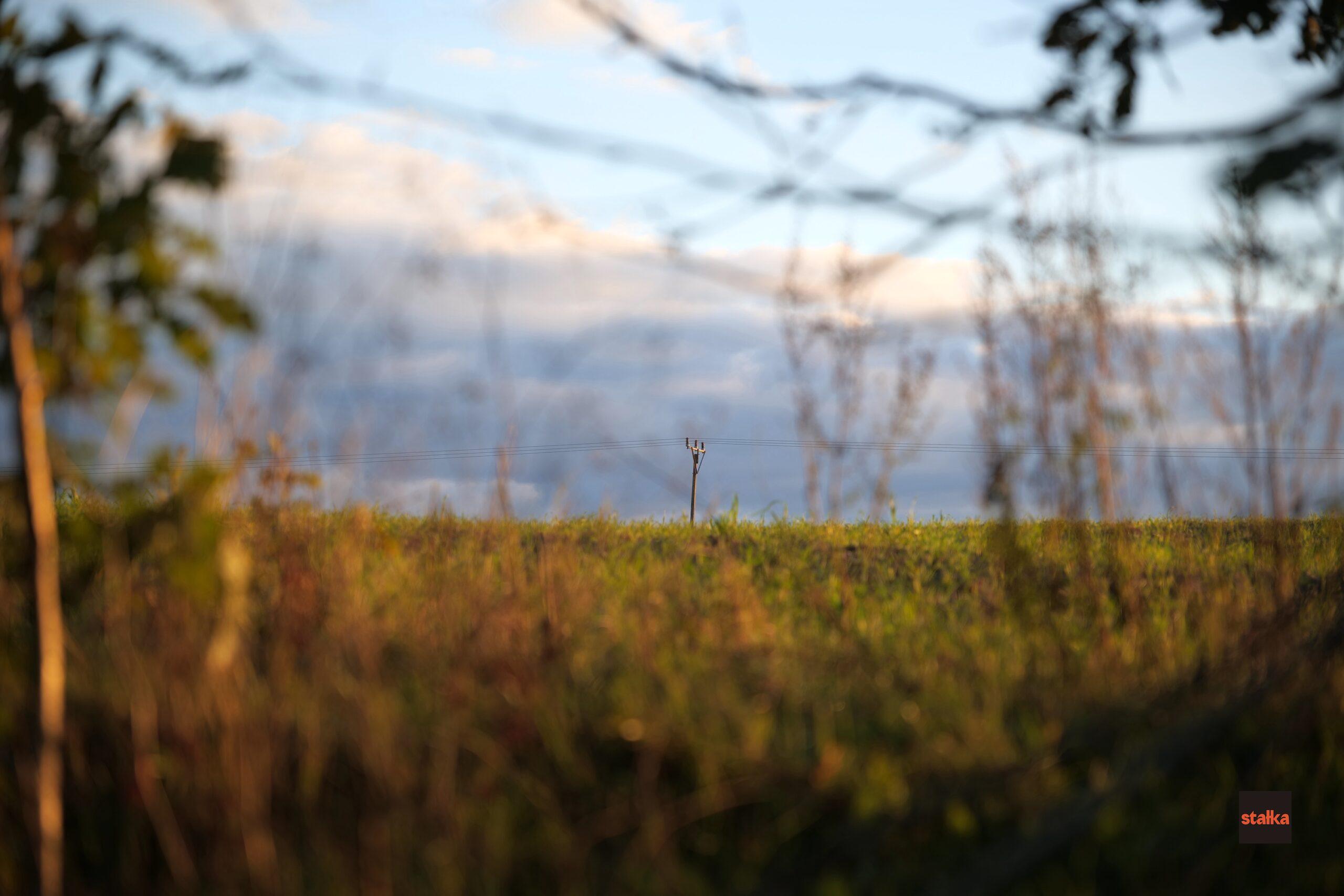 Spędziłem weekend z Sigmą A 28-105 f2.8 DG DN 24 P1085632 1 scaled