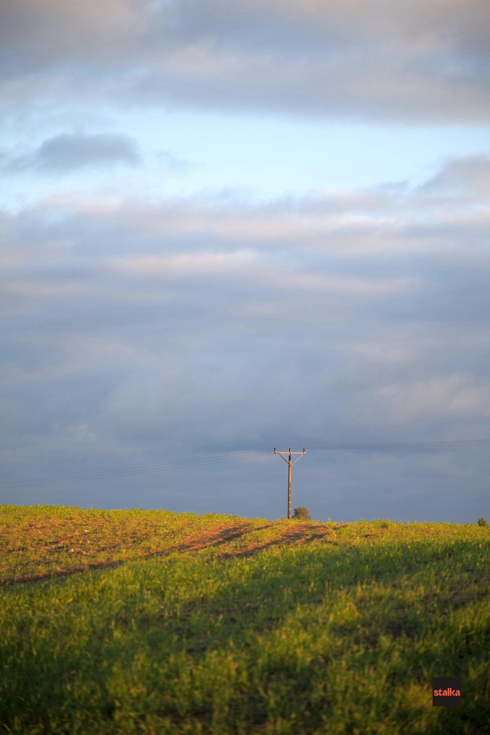 Spędziłem weekend z Sigmą A 28-105 f2.8 DG DN 25 P1085635 scaled