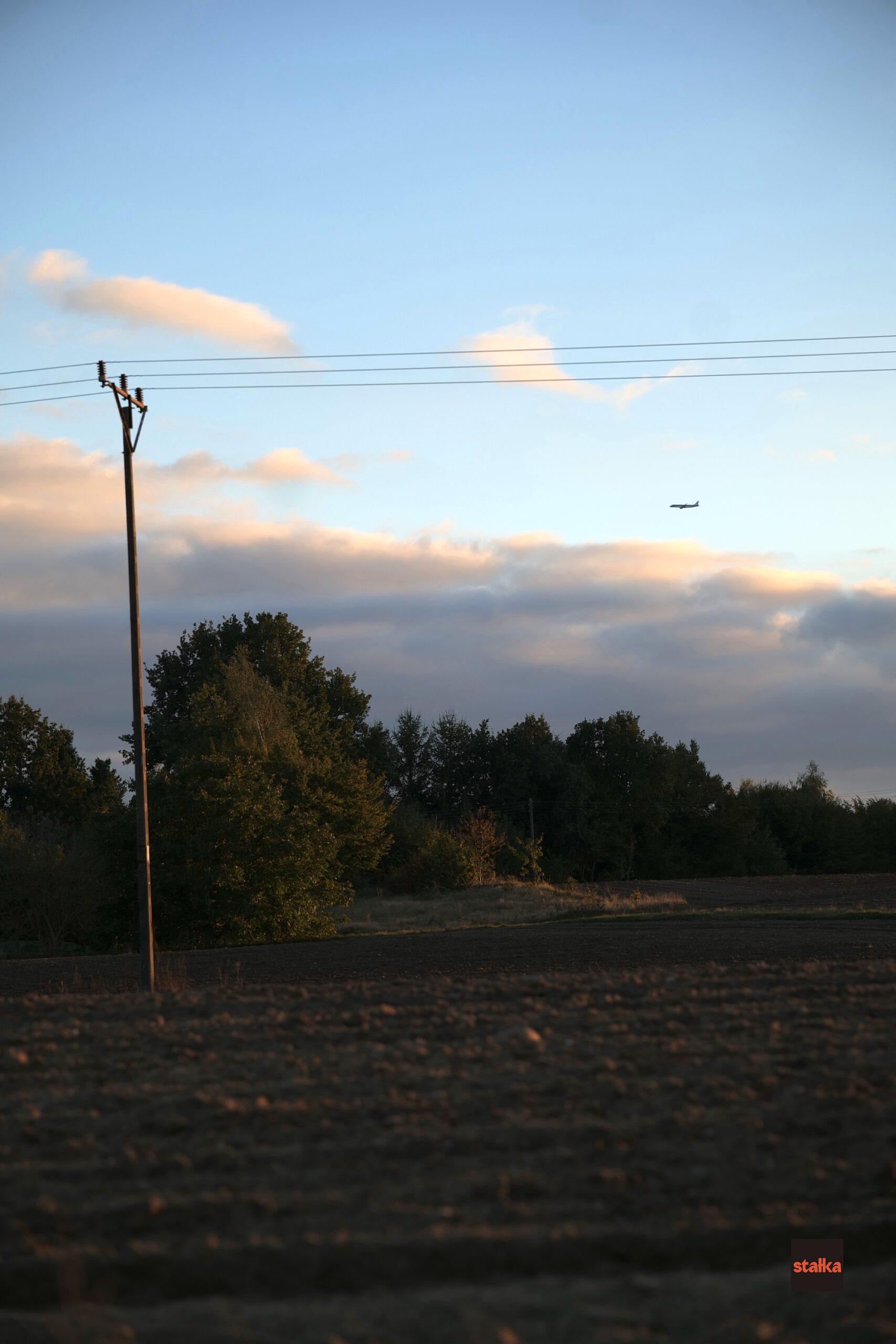 Spędziłem weekend z Sigmą A 28-105 f2.8 DG DN 27 P1085640 1 scaled