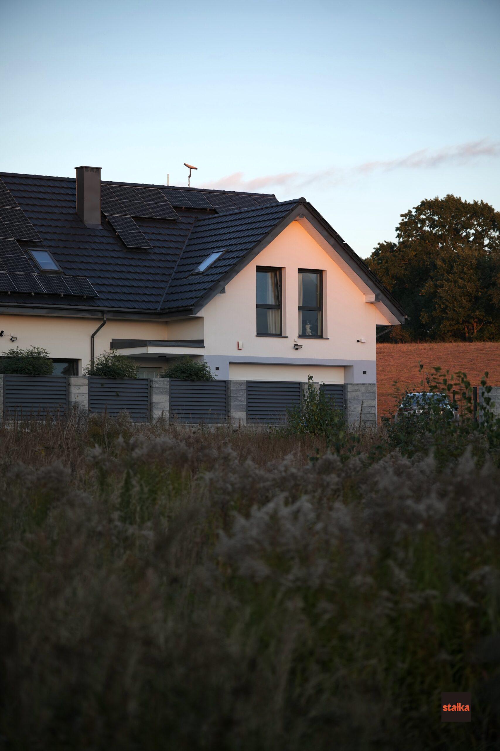 Spędziłem weekend z Sigmą A 28-105 f2.8 DG DN 28 P1085655 1 scaled