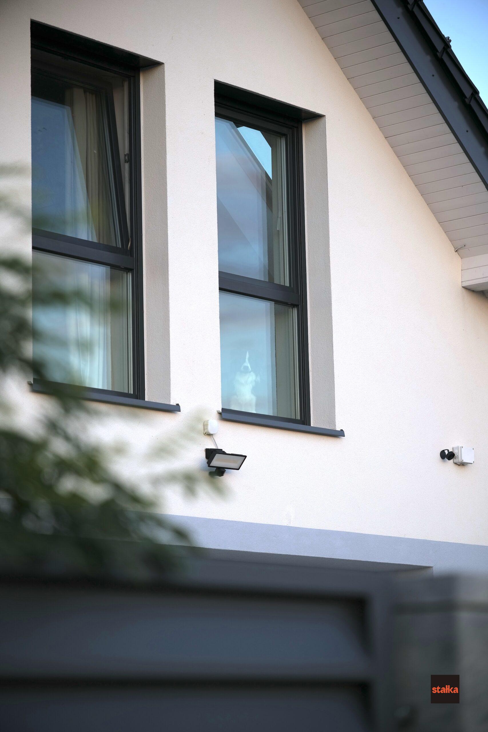 Spędziłem weekend z Sigmą A 28-105 f2.8 DG DN 29 P1085657 1 scaled