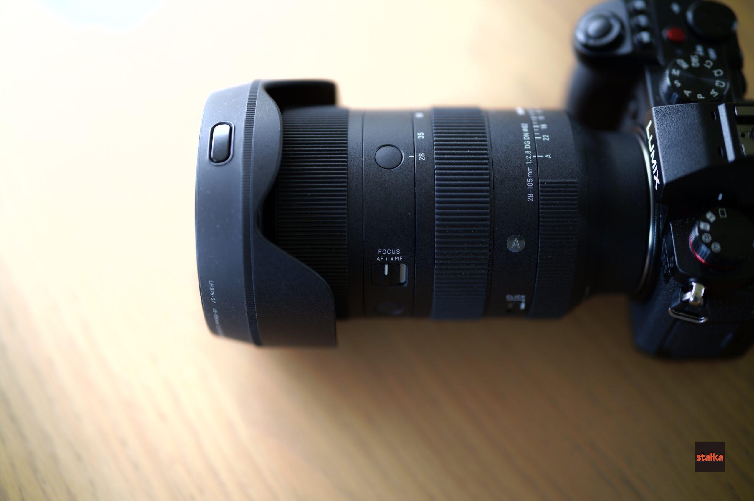 Spędziłem weekend z Sigmą A 28-105 f2.8 DG DN 2 SDIM0088 scaled
