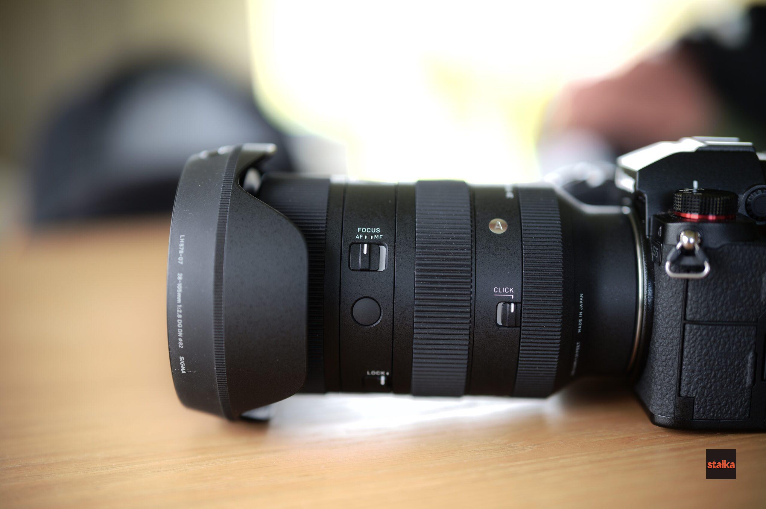 Spędziłem weekend z Sigmą A 28-105 f2.8 DG DN 3 SDIM0089 scaled