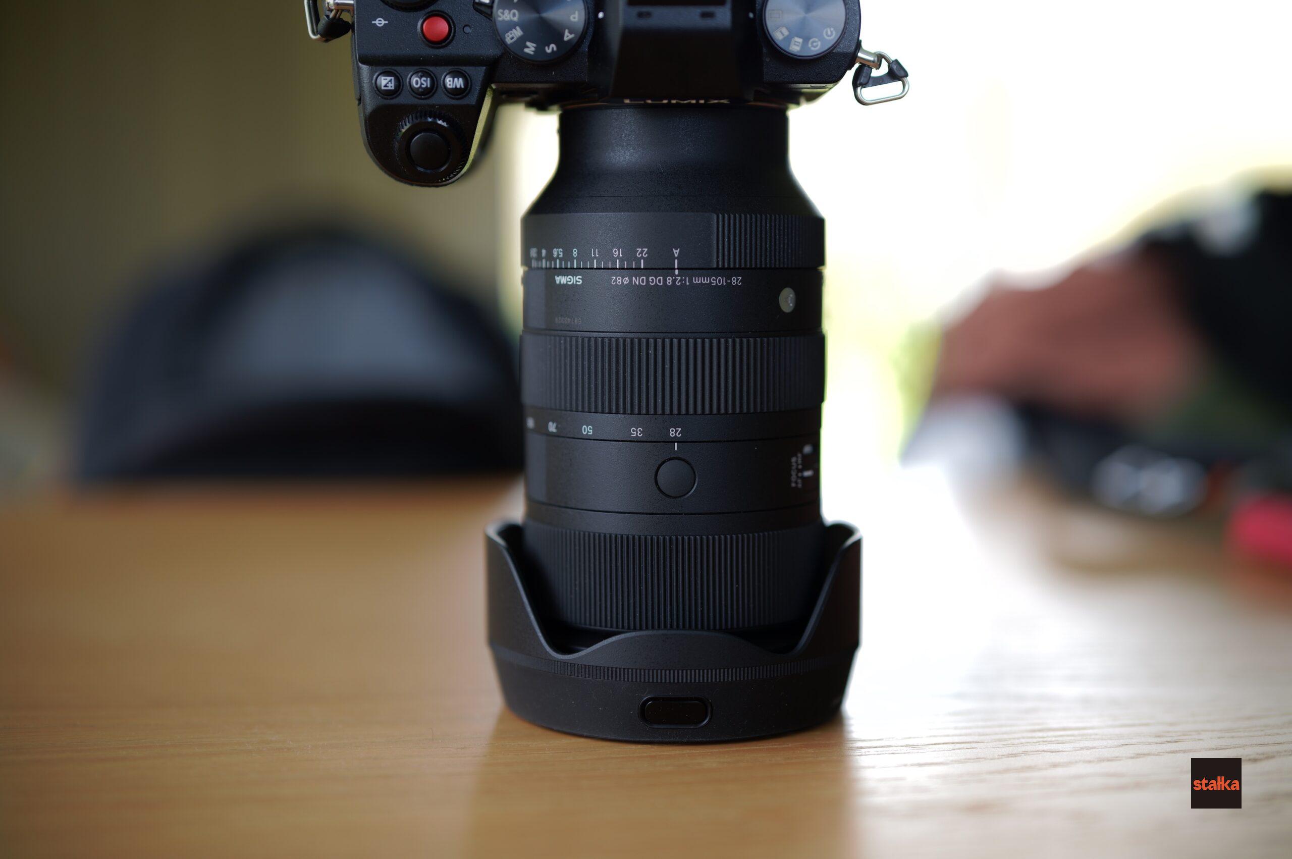Spędziłem weekend z Sigmą A 28-105 f2.8 DG DN 4 SDIM0090 scaled