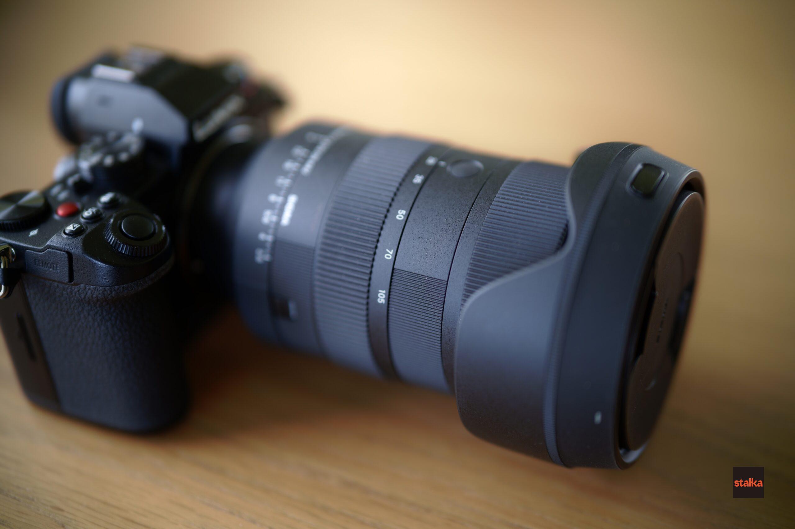 Spędziłem weekend z Sigmą A 28-105 f2.8 DG DN 5 SDIM0091 scaled