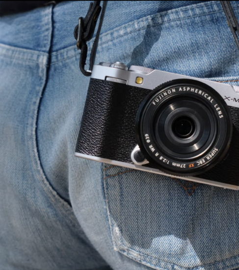 fujifilm x m5 762x550 1