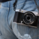 fujifilm x m5 762x550 1