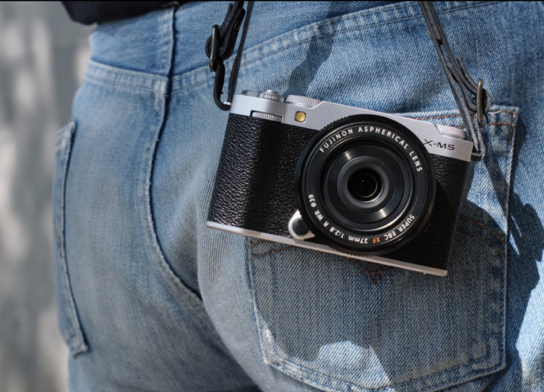 fujifilm x m5 762x550 1