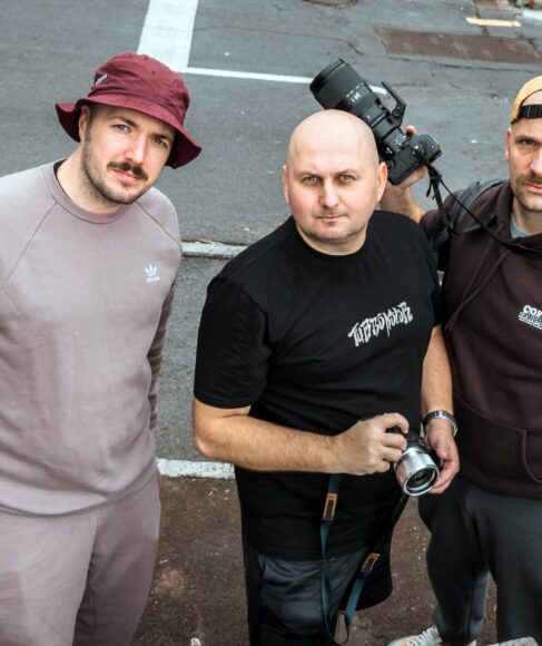 DJI 20241206124740 0021 D 1