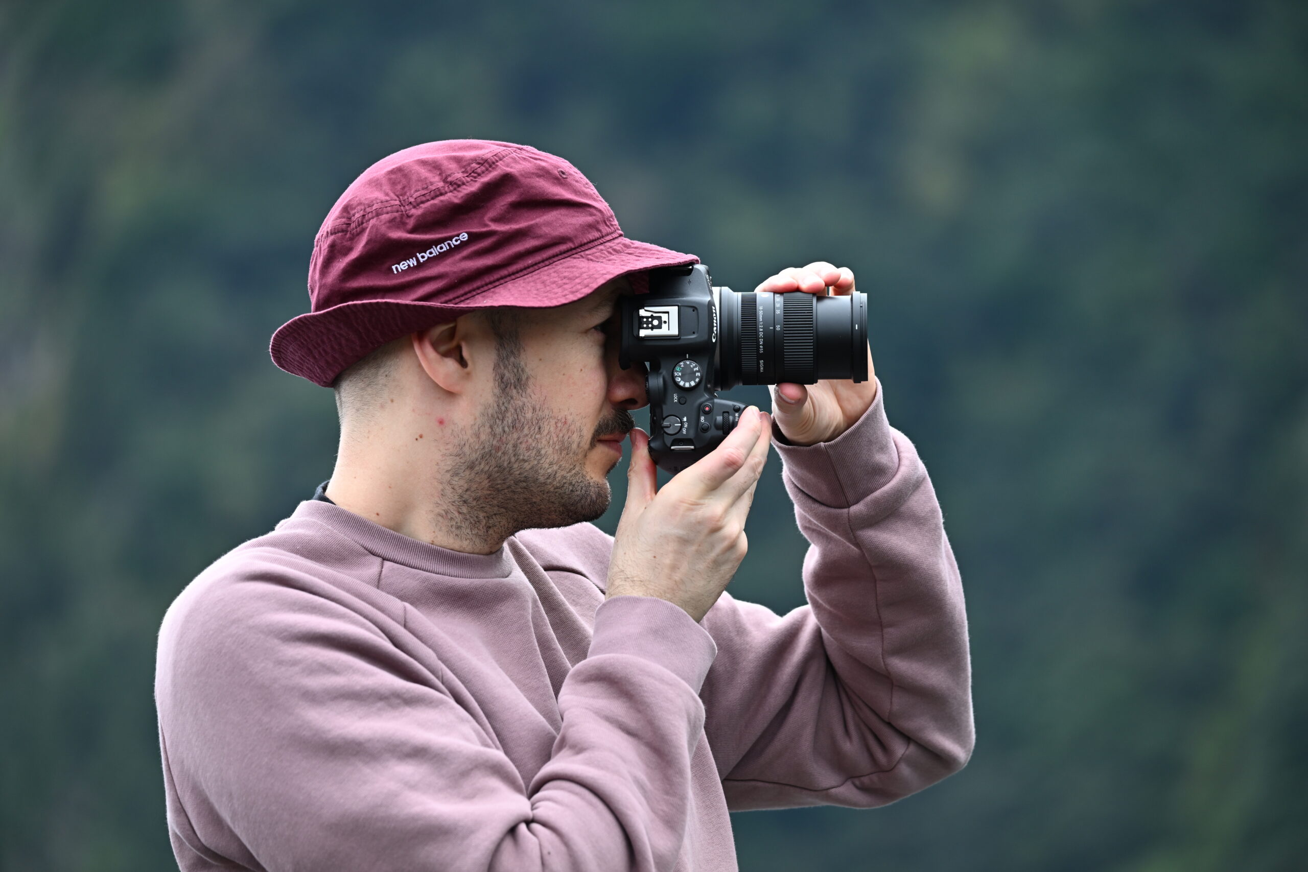 Sigma madera top scaled