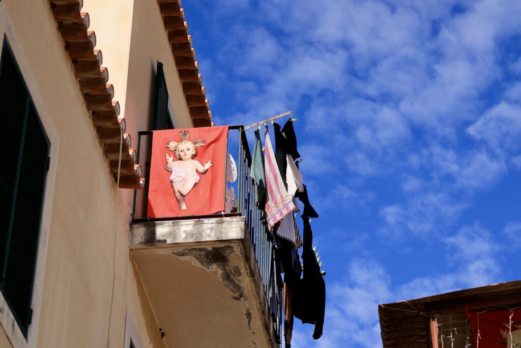 dancio konkurs niedziela 10