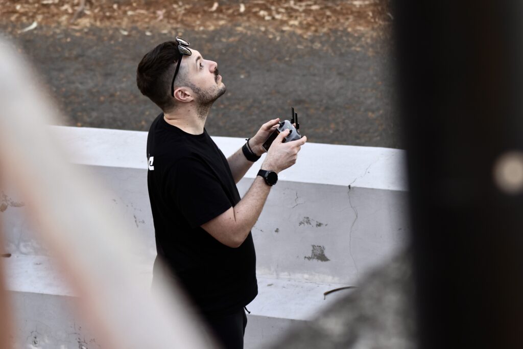 dancio konkurs niedziela 3