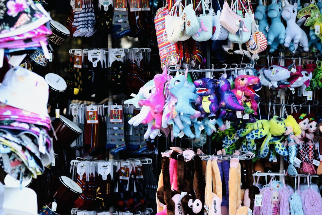 dancio konkurs niedziela 4