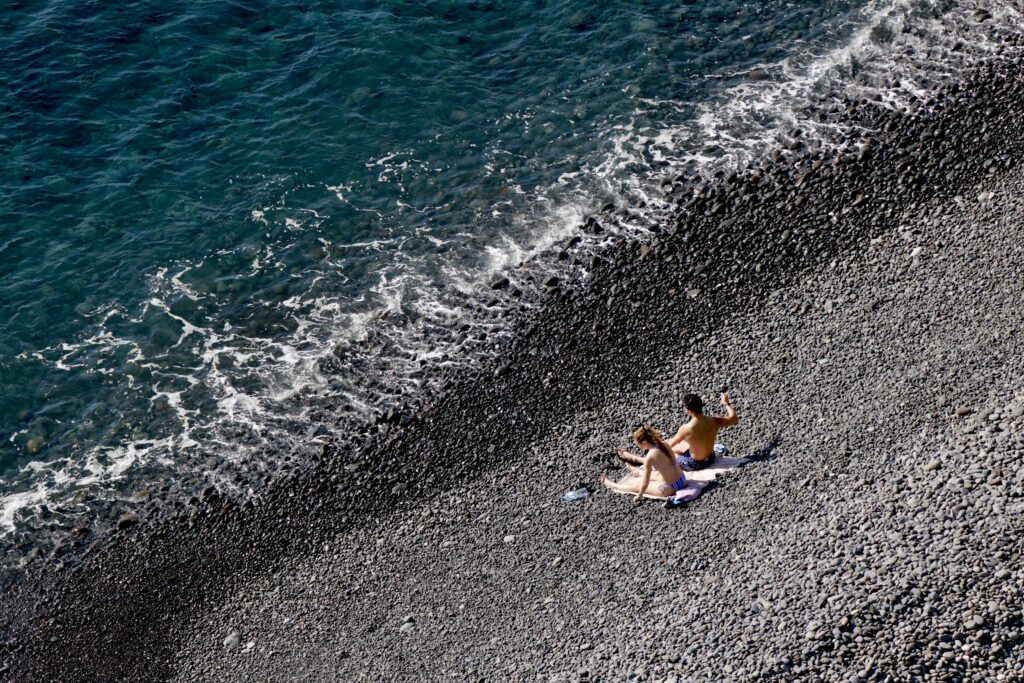 dancio konkurs niedziela 6