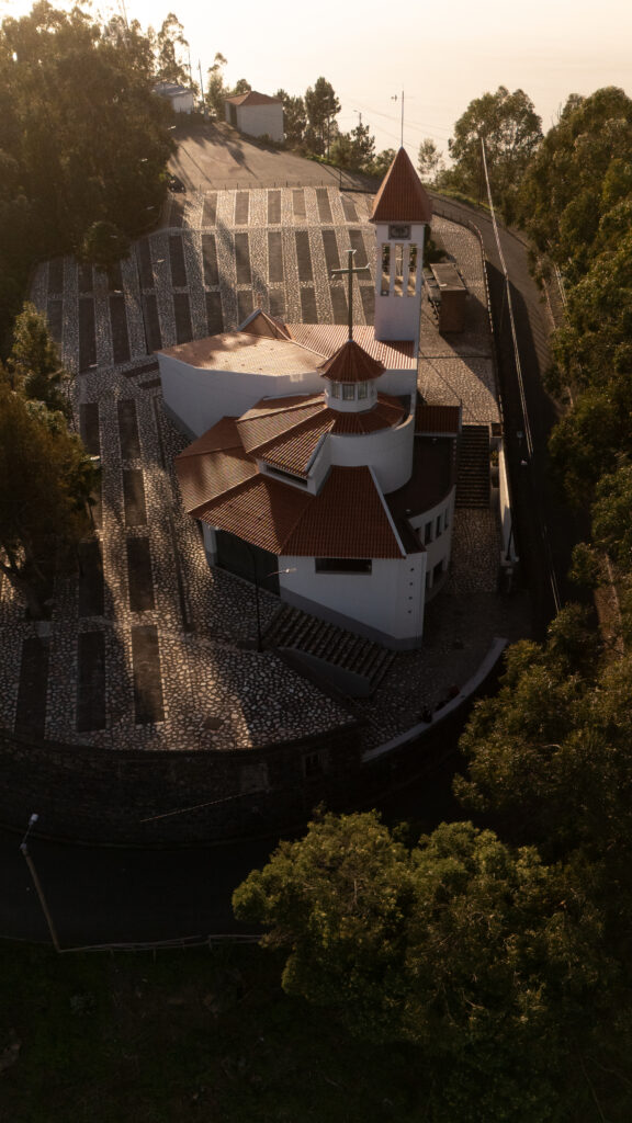 gustaw konkurs niedziela 2