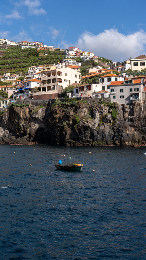 gustaw konkurs niedziela 4