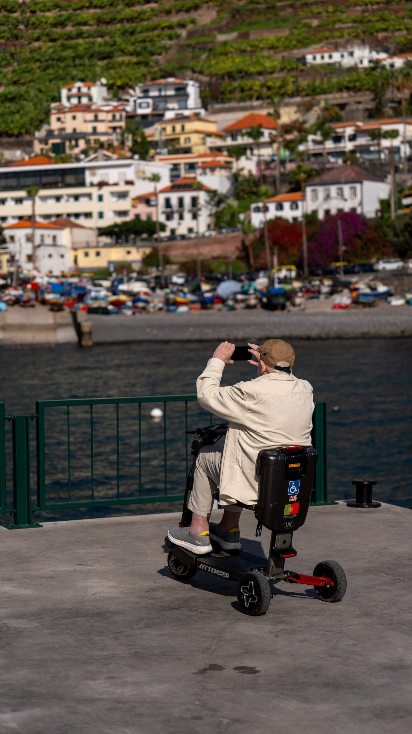 gustaw konkurs niedziela 5 scaled