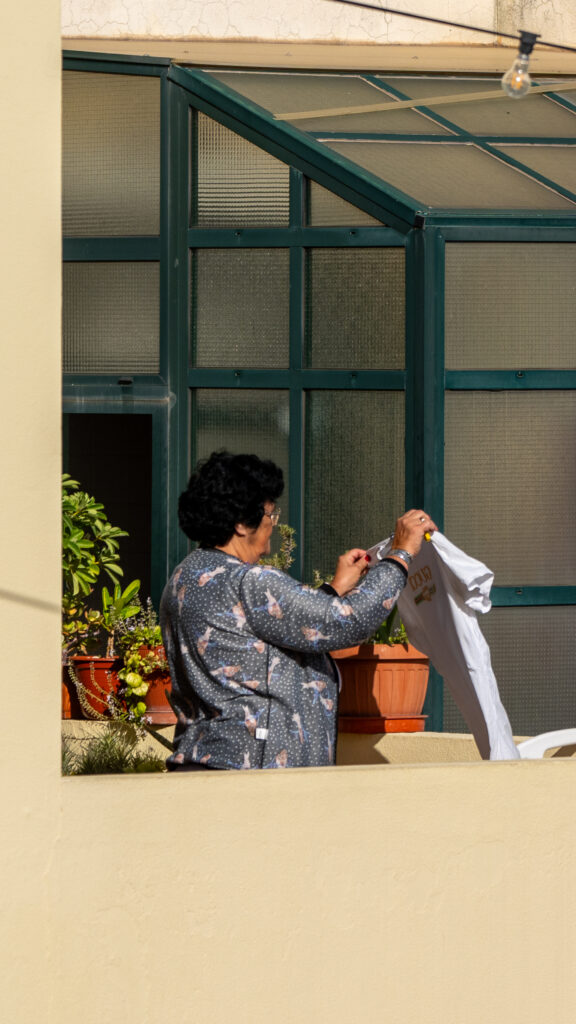 gustaw konkurs niedziela 7