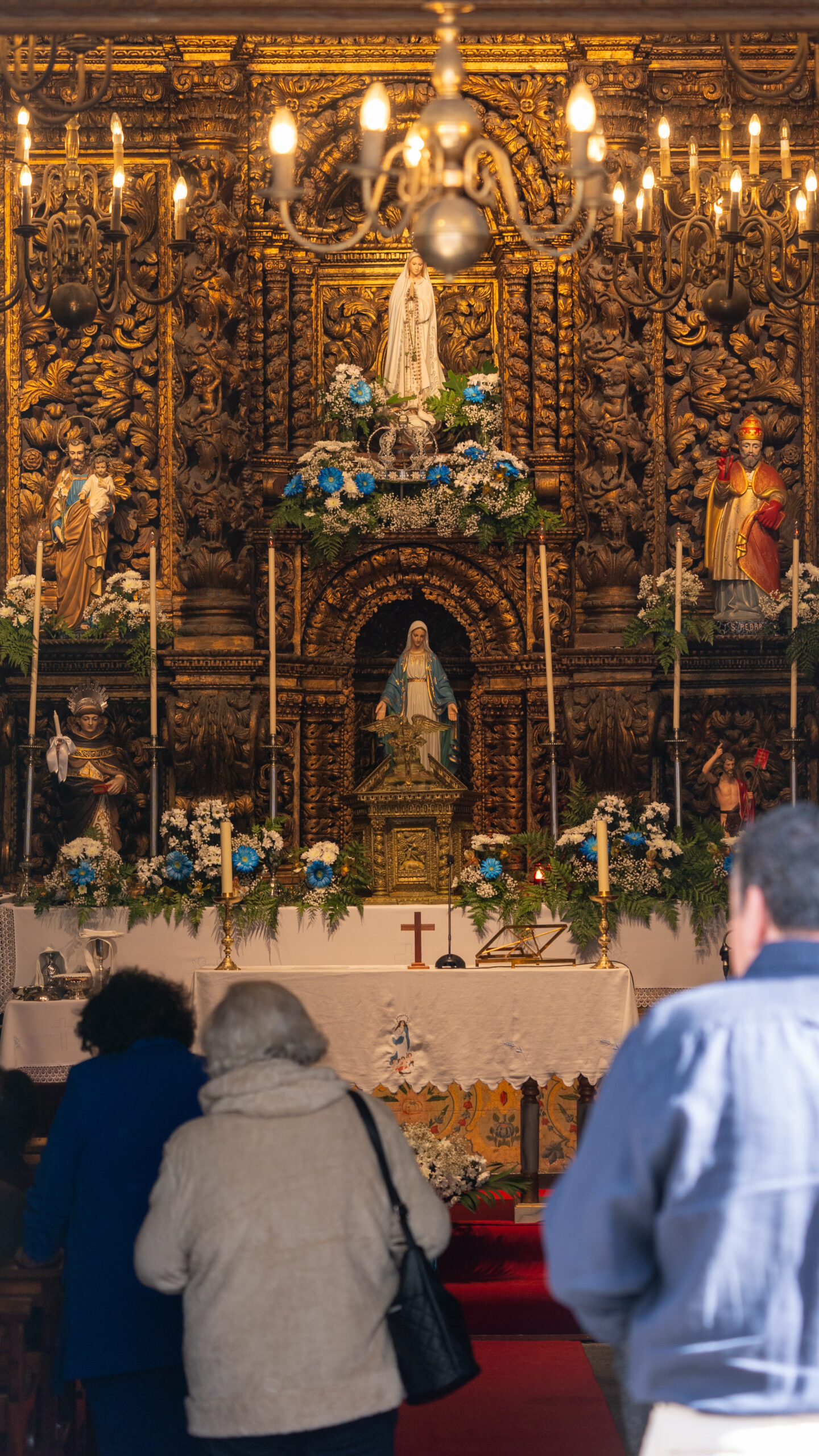 gustaw konkurs niedziela 8 scaled