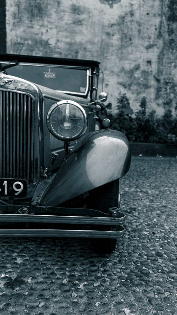 gustaw konkurs poniedzialek 1