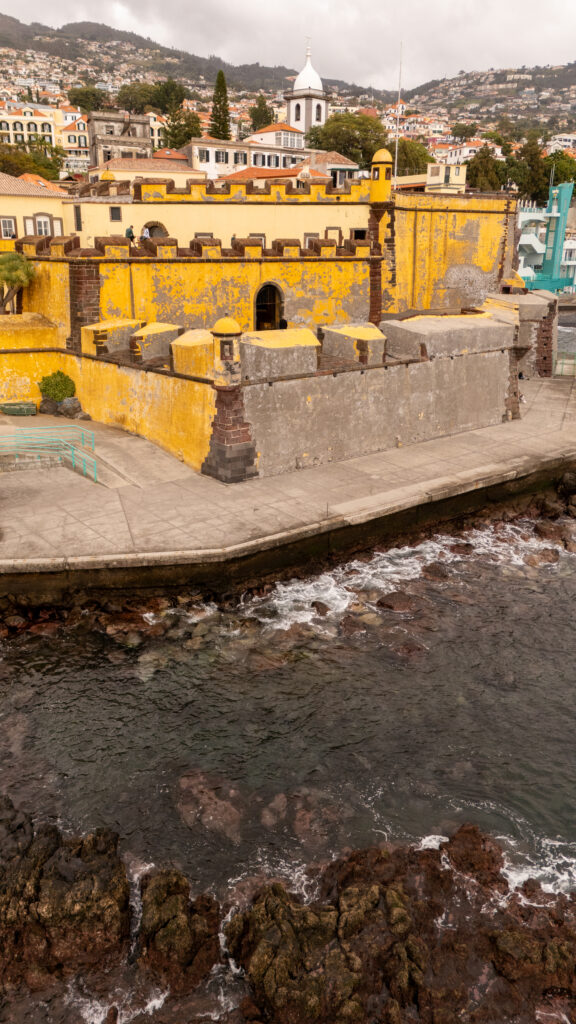 gustaw konkurs poniedzialek 9 3