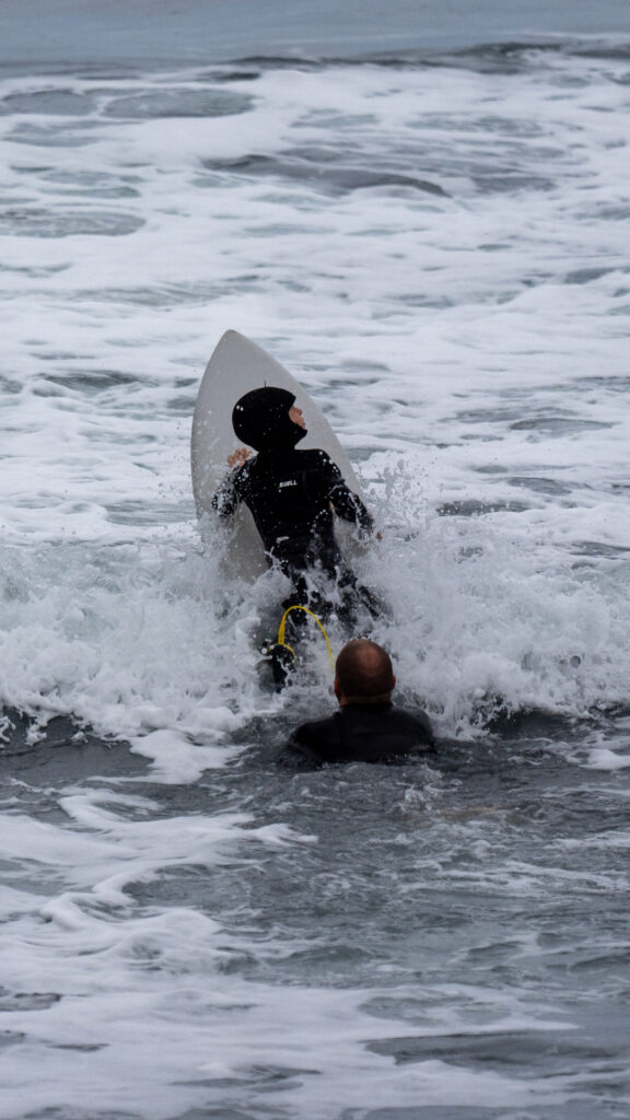 gustaw konkurs sobota 3