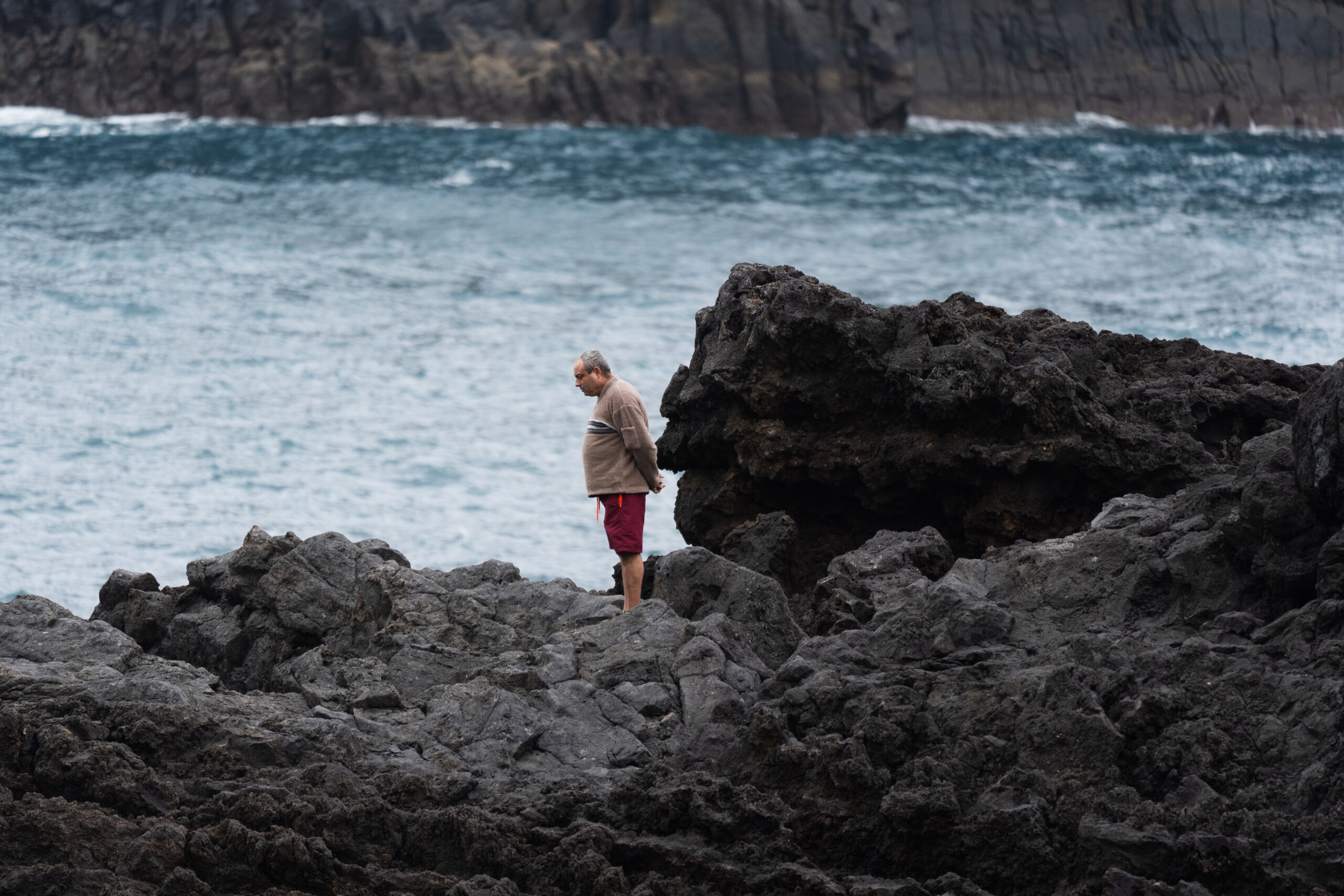 gustaw konkurs sobota 4 scaled