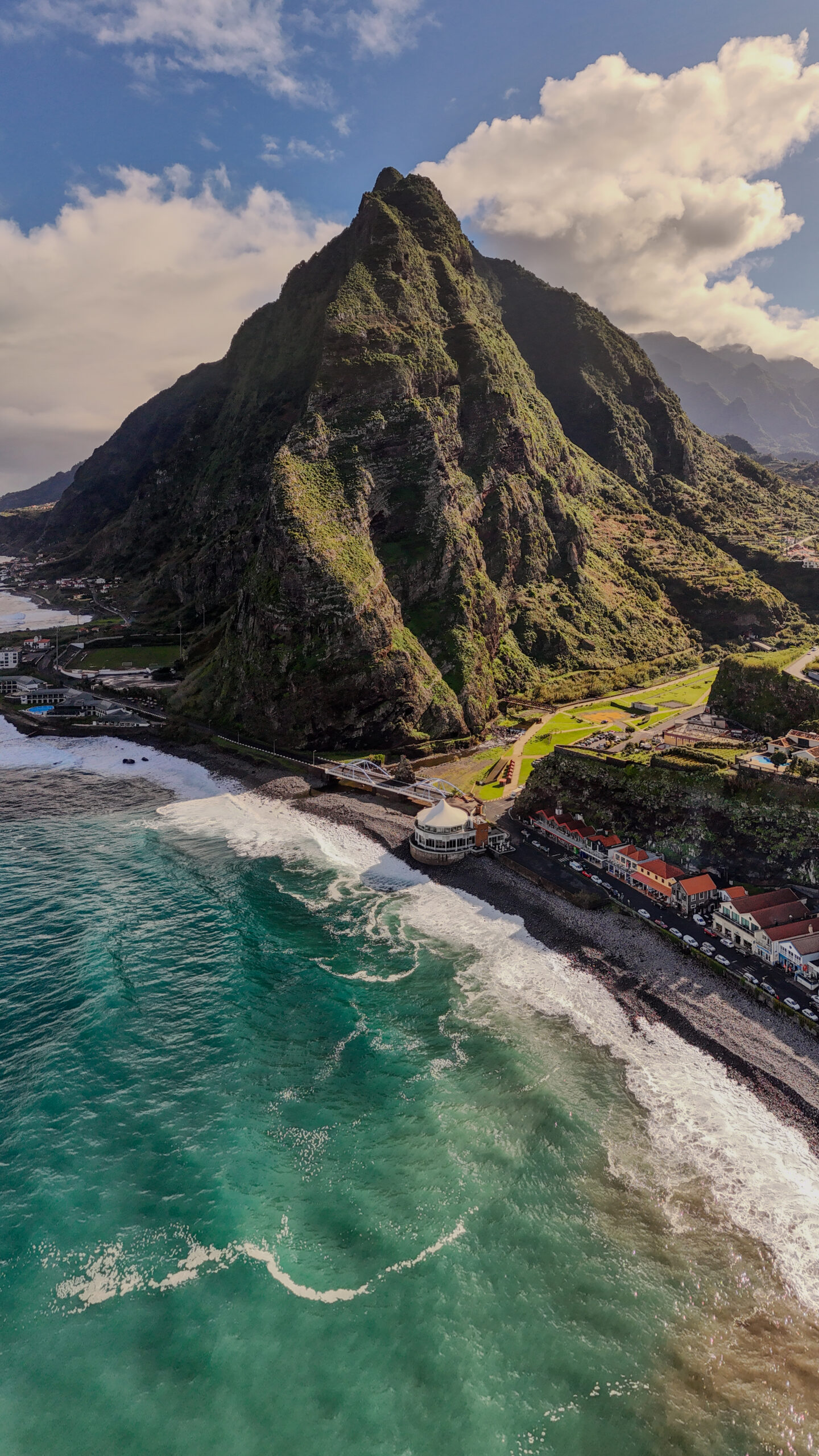 konkurs ostatni 9 scaled